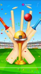 Amazing Records & Stats"