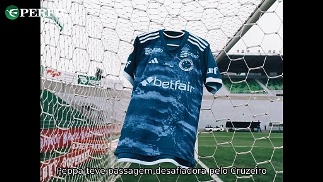 "Globo garante patrocínio milionário enquanto Avaí luta pela recuperação e ex-técnico do Cruzeiro reclama de injustiça."