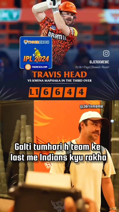 VID_20020211_132120_653