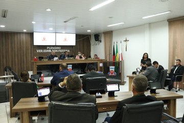 Oposição vota contra, mas Zé Aldemir consegue aprovação de verba extra na Câmara para pagar despesas