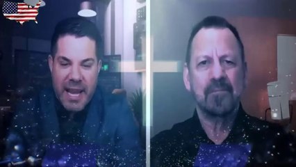 Mario Murillo Prophetic Word 🚨 [POWERFUL MESSAGE] The Scary Prophecy for Trump in 2025_