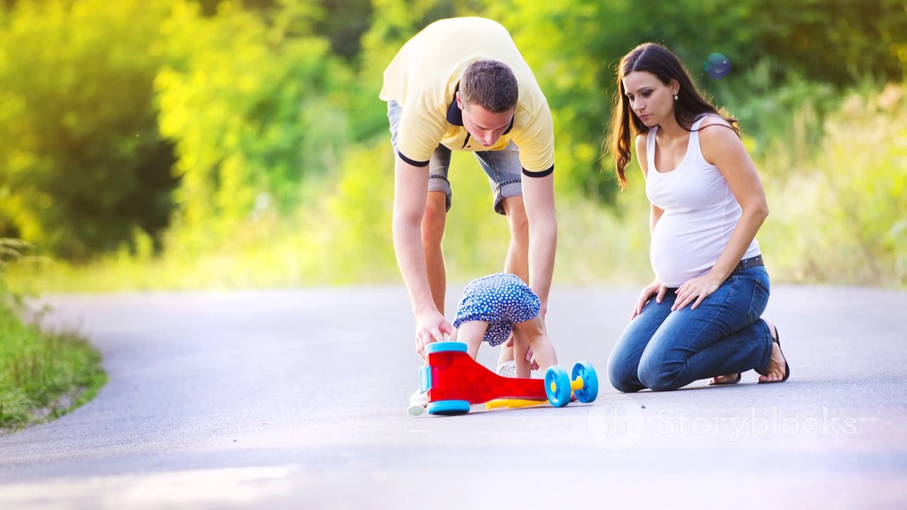 Overcome Challenges: The Path to Success and Personal Growth