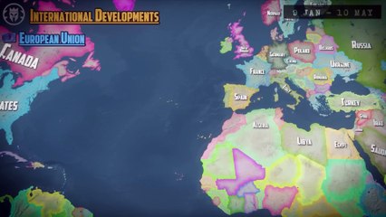 2024 05 23 Israel Hamas War What Has Israel Achieved What Is Its End Goal