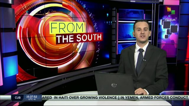 FTS 16:30 22-12: Iran condemns terrorist attack on its ambassasor to Syria