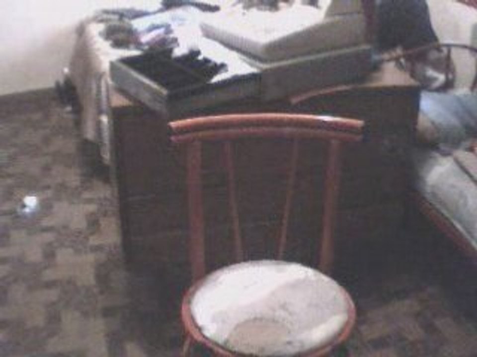 La_casa_con_fantasma