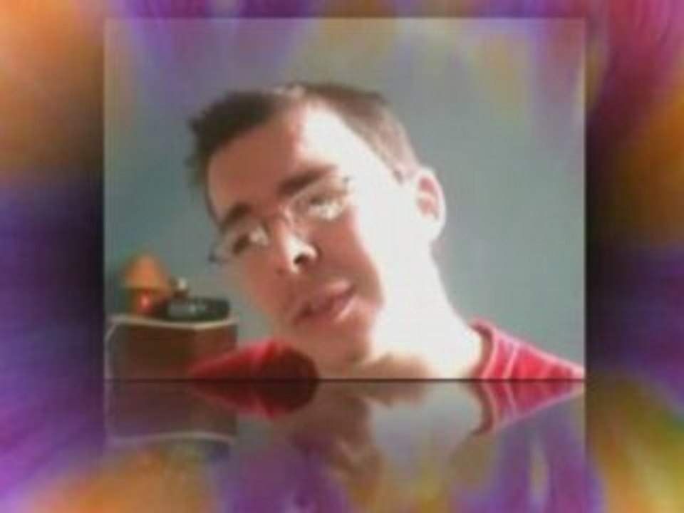 Playback - Je te survivrai