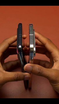 Pixel 9 Pro XL vs Pixel 8 Pro Google Tensor G3 vs Google Tensor G4