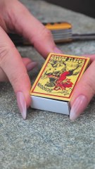 Genius Survival Hacks for Your Next Camping Adventure! ⛺️🌿🔥