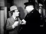 the ghost train 1941  comedy movie