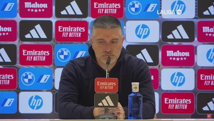 Todo el mundo se vuelca con Navas: honor