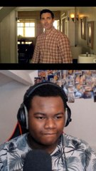 La dernière scene de Superman et Loïs