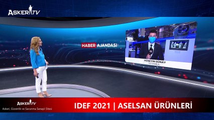 idef-2021-aselsan-urunleri