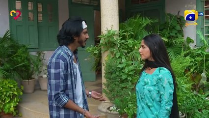 Tauba Episode 67 - [Eng Sub] - Mikaal Zulfiqar - Momina Iqbal - Mohsin Abbas Haider - 22nd Dec 2024