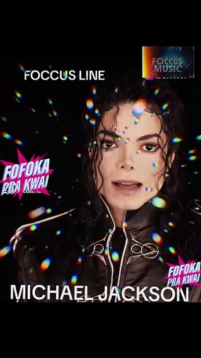 MICHAEL JACKSON CANTA TO NEM AI