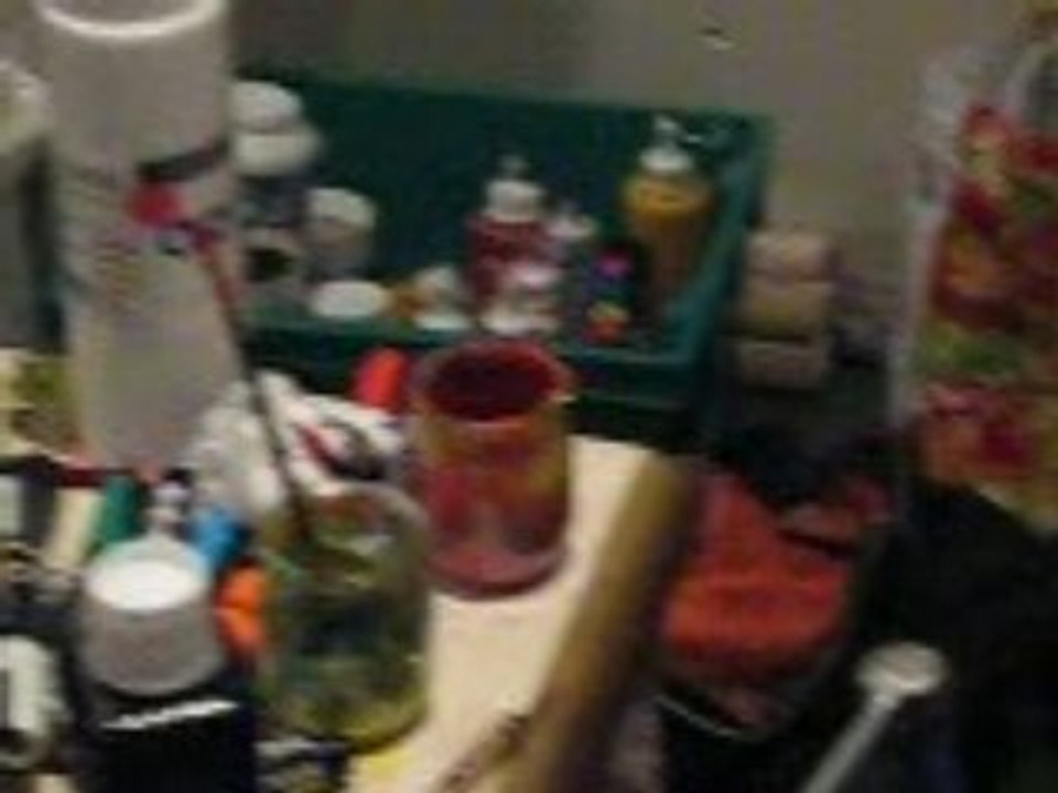 boucherie chevaline jo99  tryphon les misérables