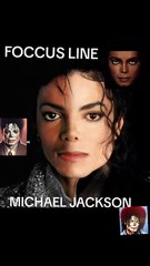 MICHAEL JACKSON NÃO MORREU