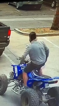 Video de humor, risas y diversión