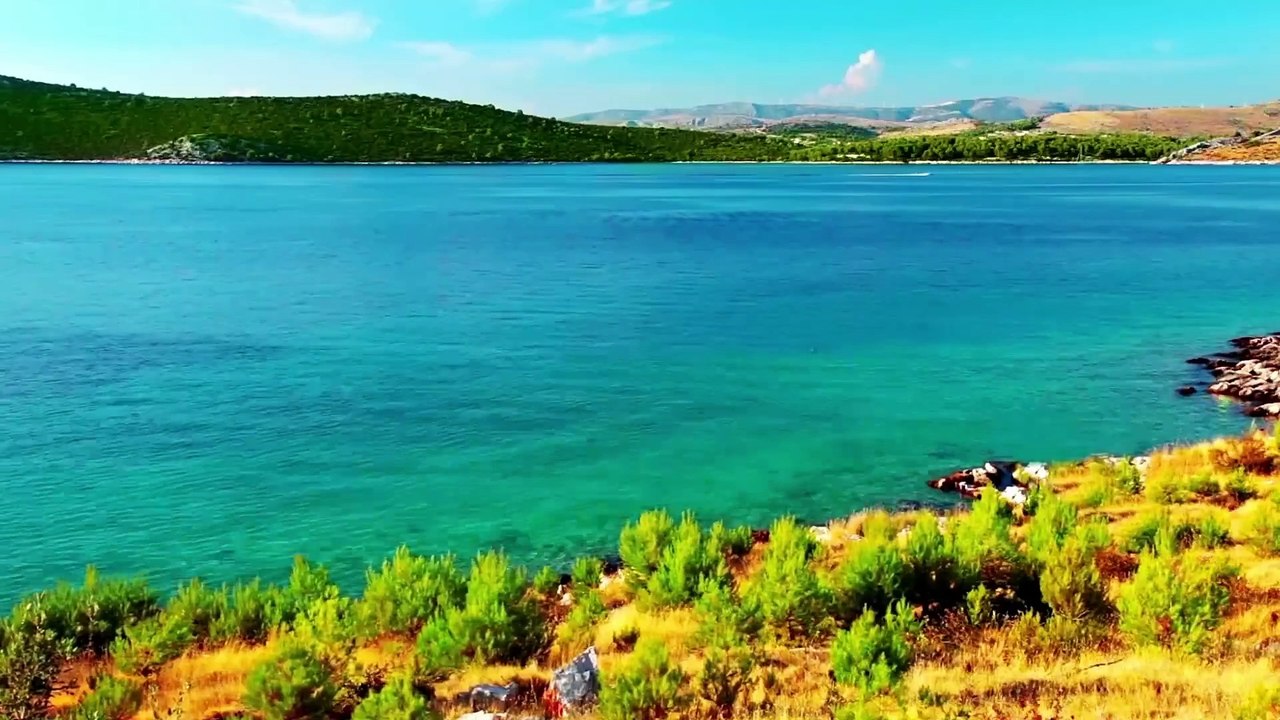 La Música que Sana el Corazón y el Alma - Relajación para Restaurar tu Sistema Nervioso