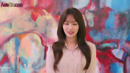 مسلسل انتقام بزواج مثالي الحلقة 1 مترجمة