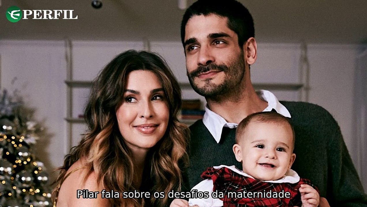 "Mulheres inspiradoras: Fernanda Paes Leme, Helô Pinheiro e Daniela Choma compartilham suas histórias e paixões"