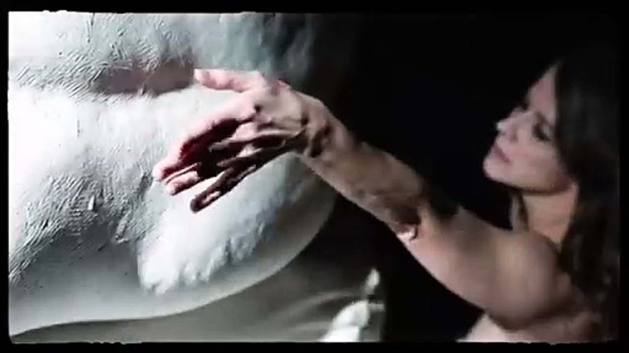 DuEls | movie | 2024 | Official Trailer