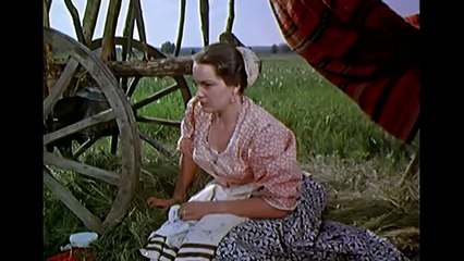 Тихий дон 1 серия Драма