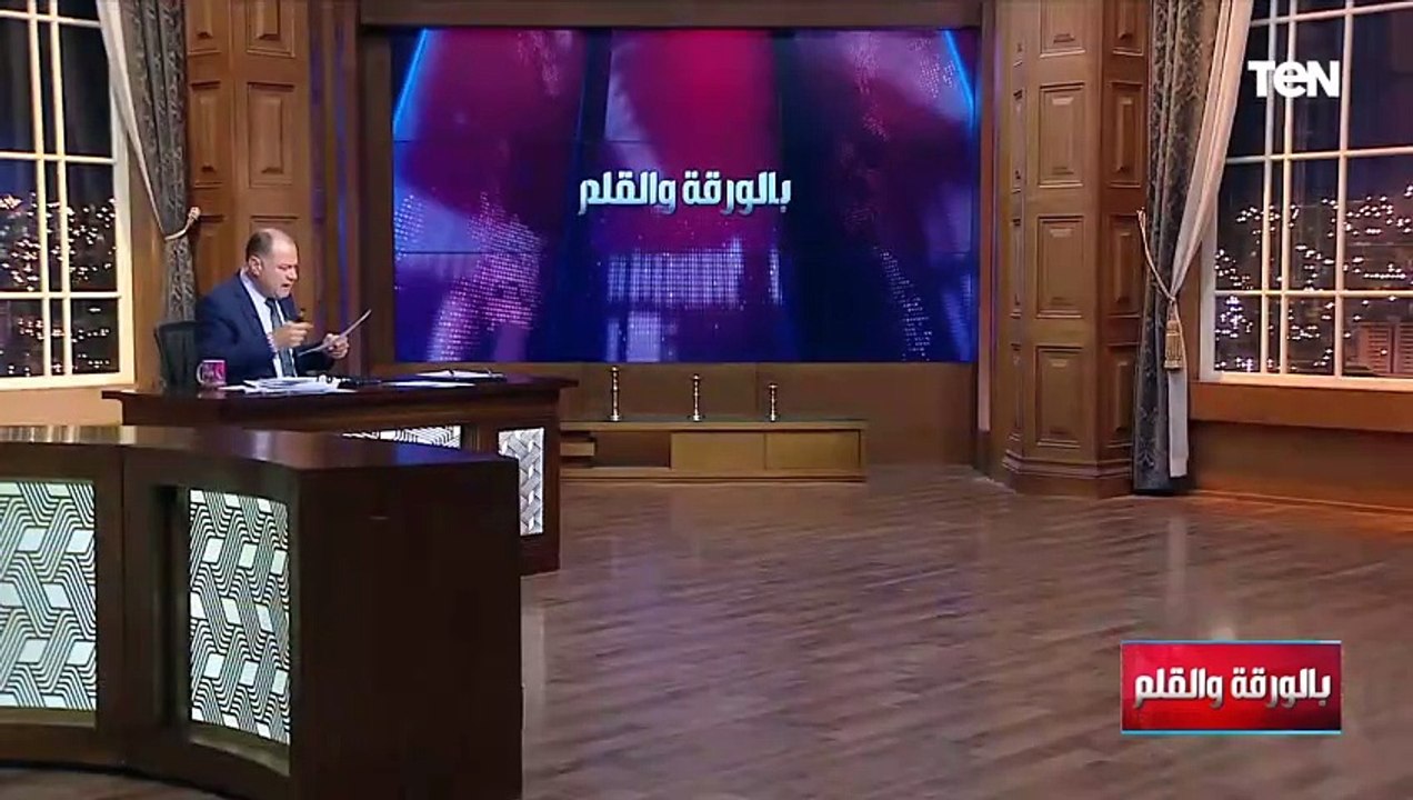 جمال سلطان يتعرض لهجوم شرس بعد مقاله "لماذا يحتقر الإخوان الشعب المصري" ..شاهد رده