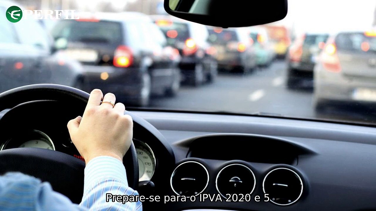 "Novo comunicado da Sefaz, cidades dos brasileiros no exterior e como recuperar fotos com Google Fotos!"