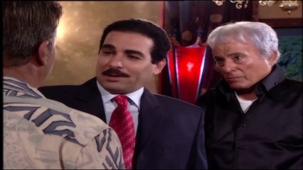 مراته خدت منه فلوس علشان تسيبلو بناته ... #صبيان_و_بنات