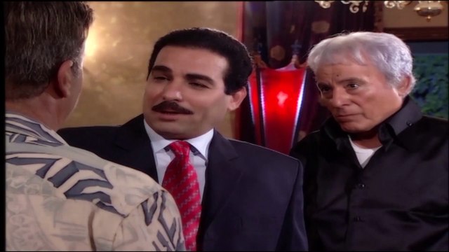 مراته خدت منه فلوس علشان تسيبلو بناته ... #صبيان_و_بنات