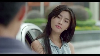 Crossing Paths: Love in Neijiang ❤️