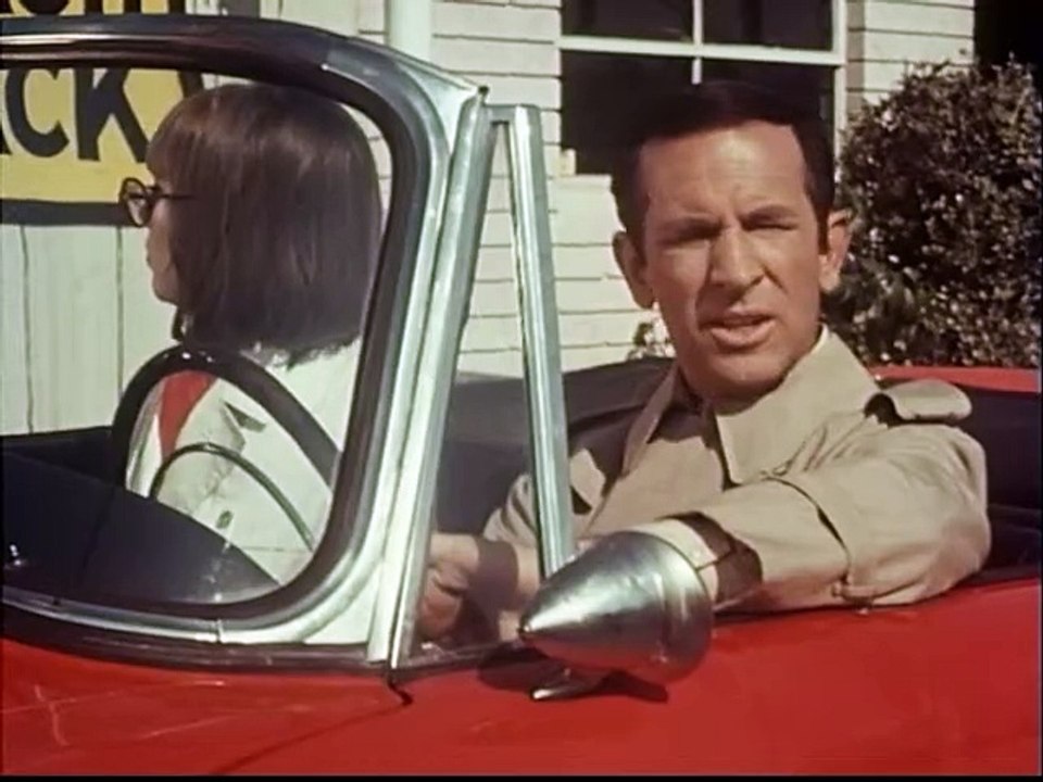 S03E06 - Die Schall-Knall-Bumm-Maschine