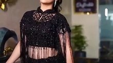 Hot video beautiful girl