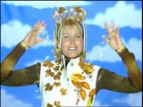 Era Uma Vez e Clipes da Xuxa | movie | 2006 | Official Trailer