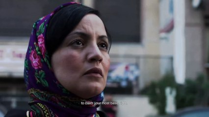 Myopia | movie | 2022 | Official Trailer