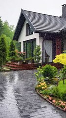 Serene Ambiance in a Luxurious Getaway Paradise.