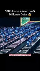 RECLAIM STOLEN CRYPTO REVIEWS HIRE ADWARE RECOVERY SPECIALIST