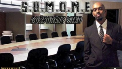 BLACKPLAUGES BY SUMONEZ JAY CYPHER KAB KASTLE PROD BY FILTH BX