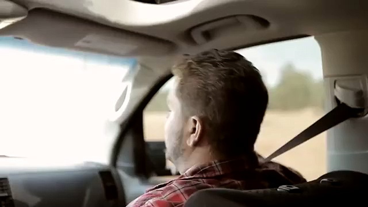 BEAST A MONSTER AMONG MEN Exclusive Full Fantasy Horror Movie Premiere English HD 2024