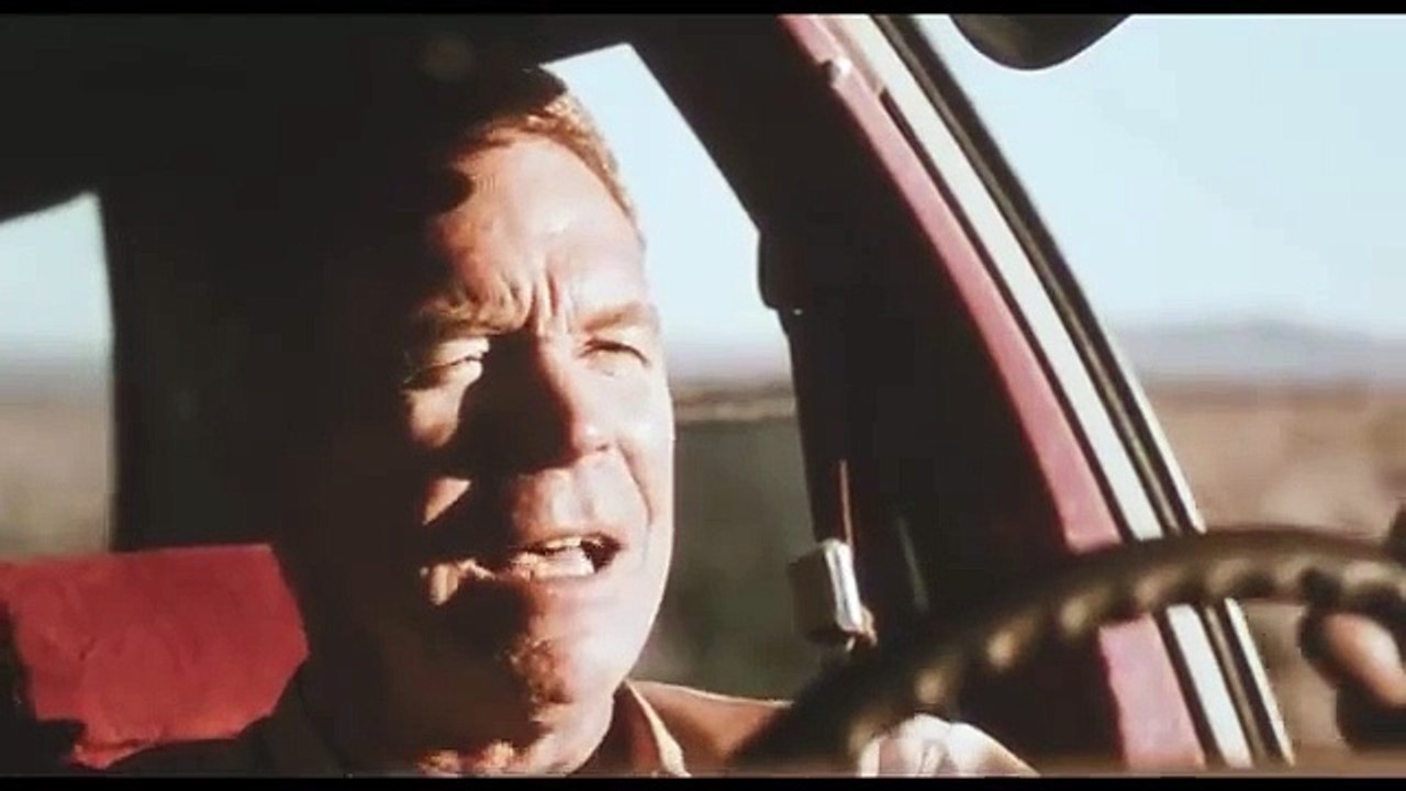 LEGION OF THE DEAD Exclusive Full Fantasy Horror Movie Premiere English HD 2024