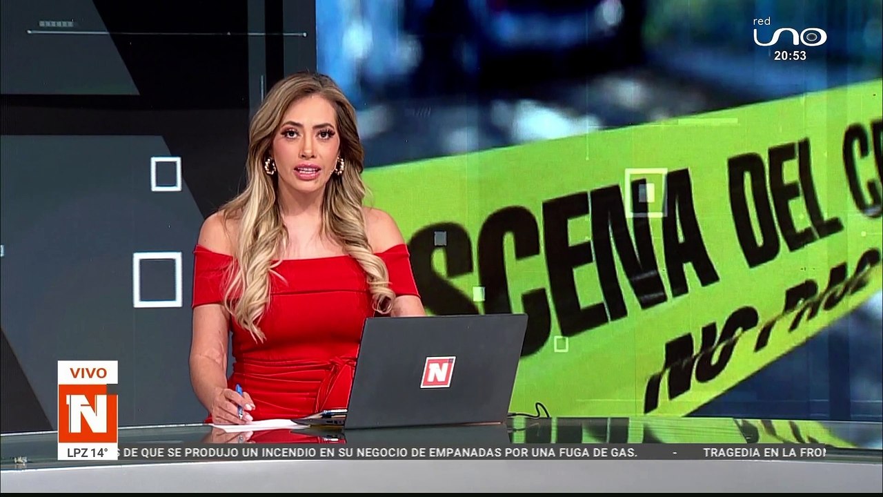 Feminicidio