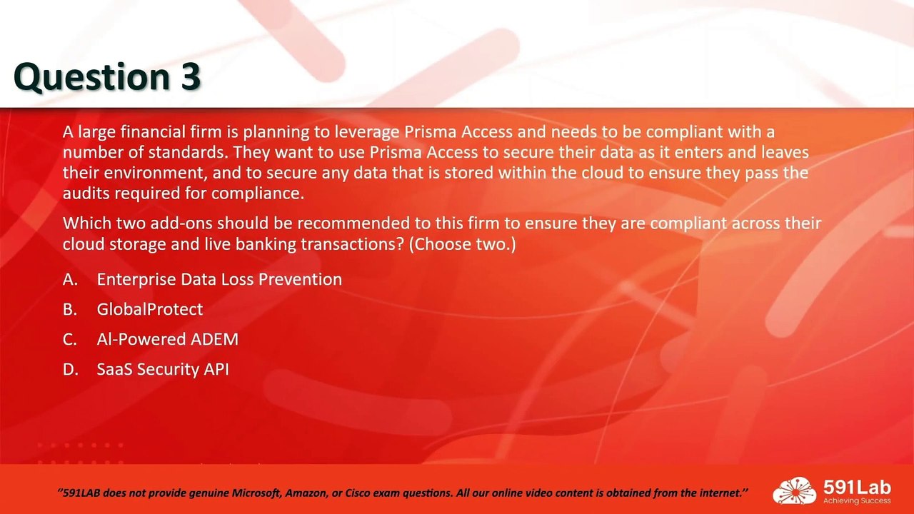 Expert Trainer Shares Pro-24 Question Bank Solutions for Success!