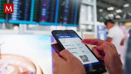 ¿Por qué Reino Unido implementará este permiso para ingresar a su territorio? Te damos los detalles