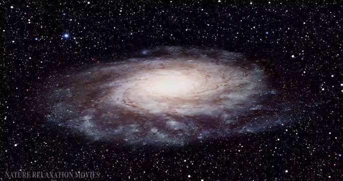 Journey to the Andromeda Galaxy Faster Than the Speed of Light