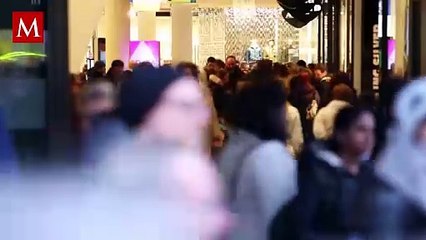 ¿Te cuesta disfrutar las fiestas? Descubre si estás viviendo depresión navideña