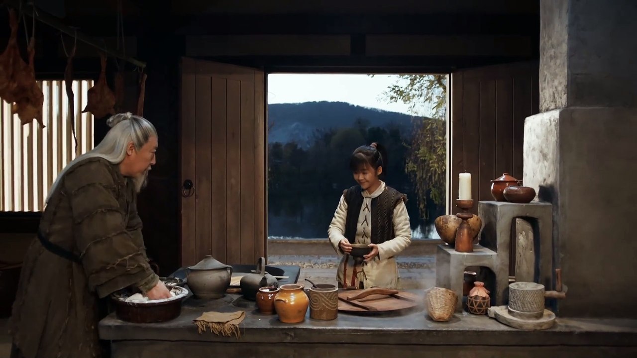 Tuong Da 1080.TM.S01E38 cut