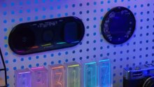 Useful Gadgets