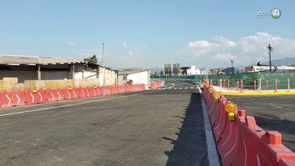 Abren último tramo de la vía corta Gdj-Vallarta; Pagarás $2,580 ida y vuelta