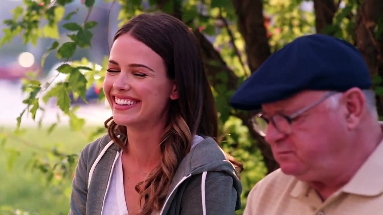 New Hallmark Movie 2024 - Best Hallmark Christmas 2024 - Great Hallmark Romance 2024  .mp4