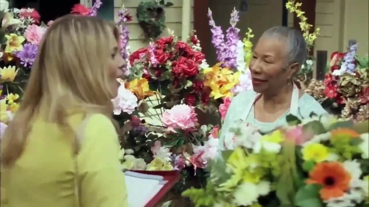 New Hallmark Movie 2024 - Best Hallmark Christmas 2024 - Great Hallmark Romance 2024 .mp4